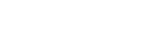 useagleband.com